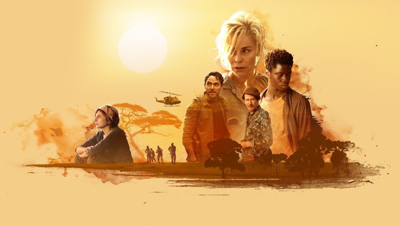 Backdrop for Sara's Notebook