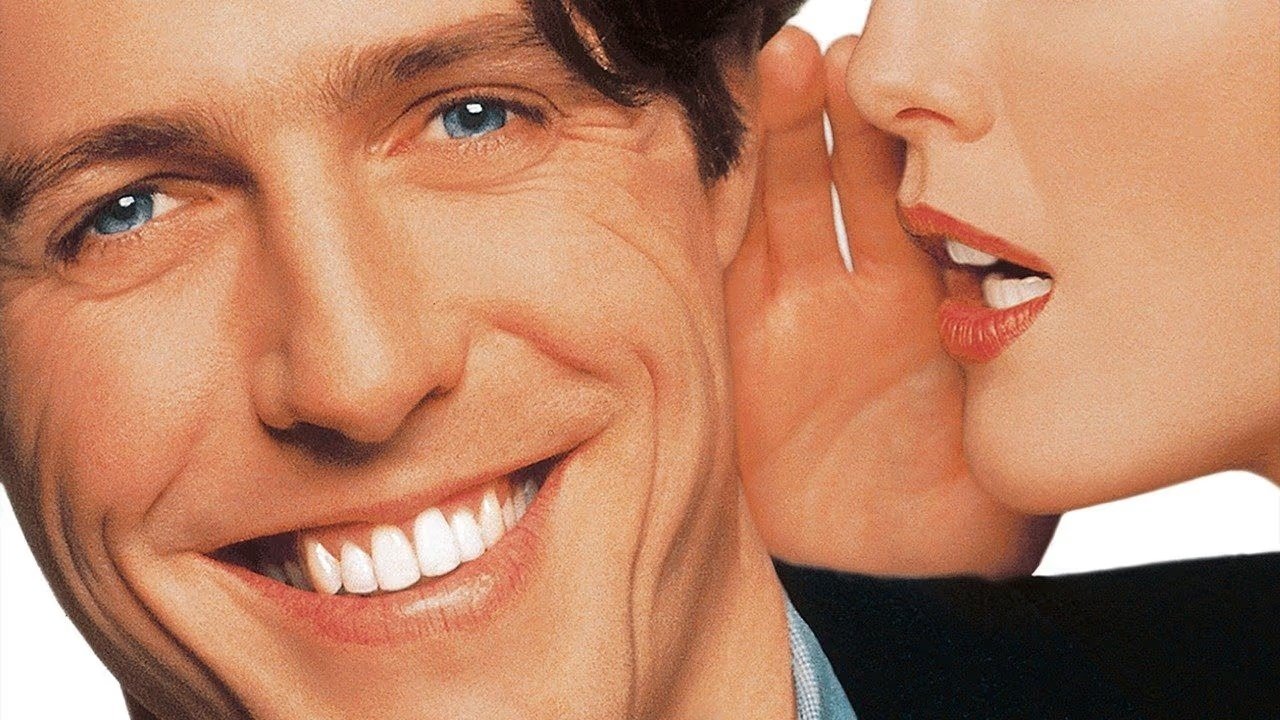 Backdrop for Nine Months