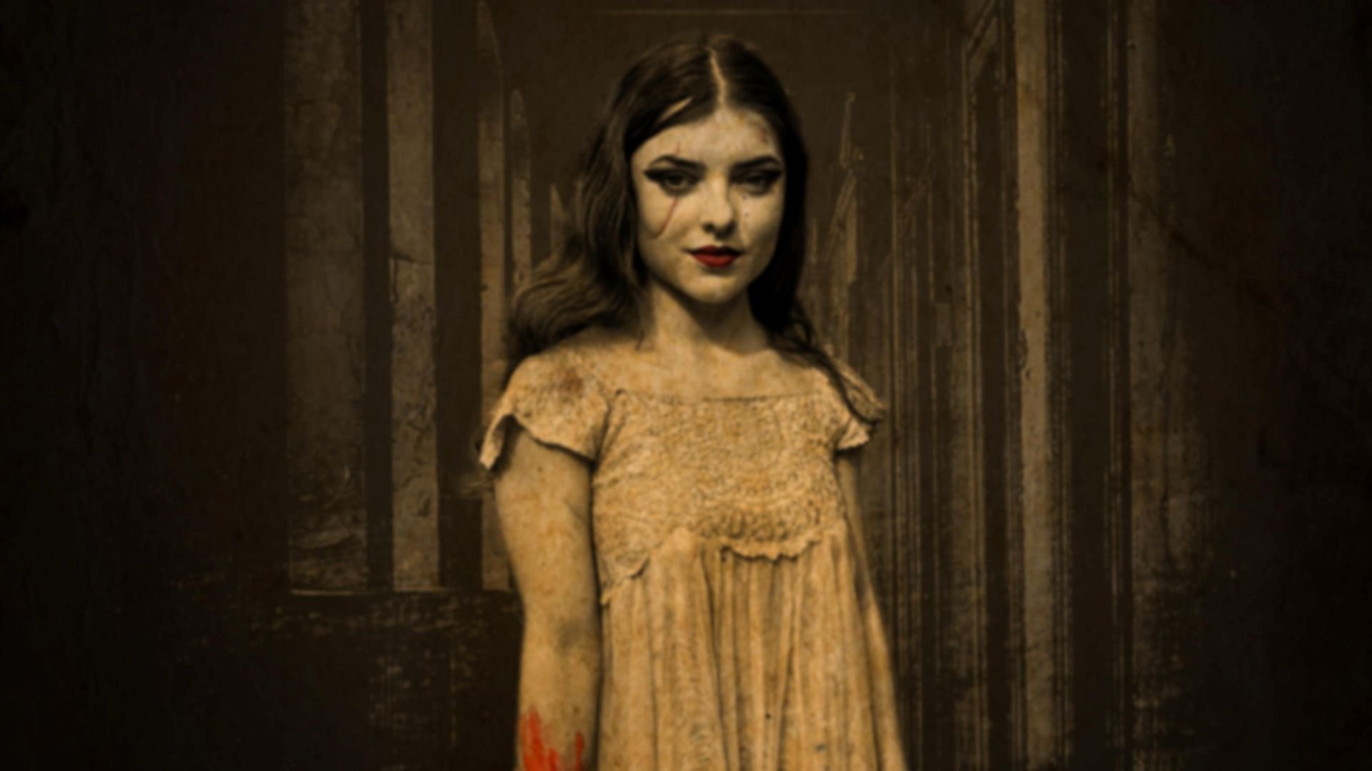 Backdrop for The Mount 2