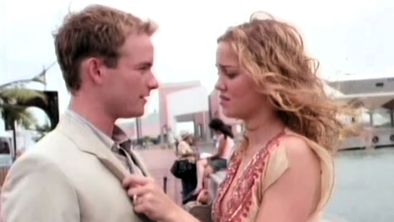 Backdrop for Wuthering Heights