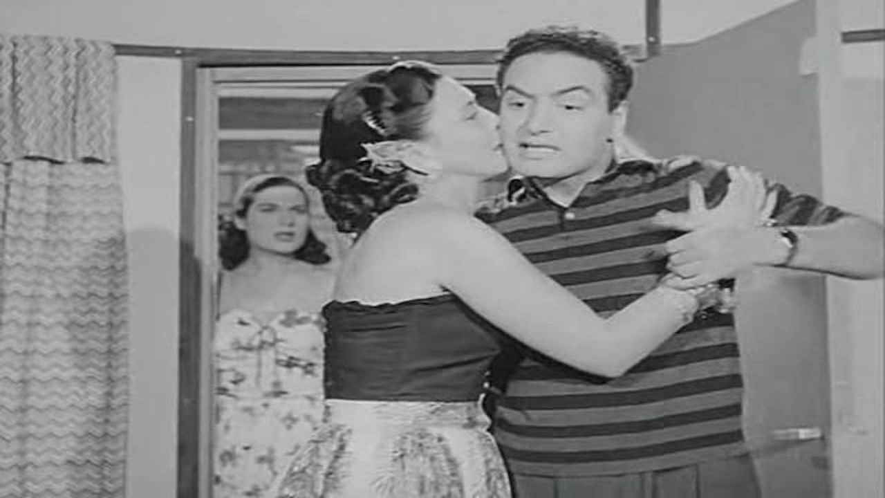 Backdrop for Child For rent