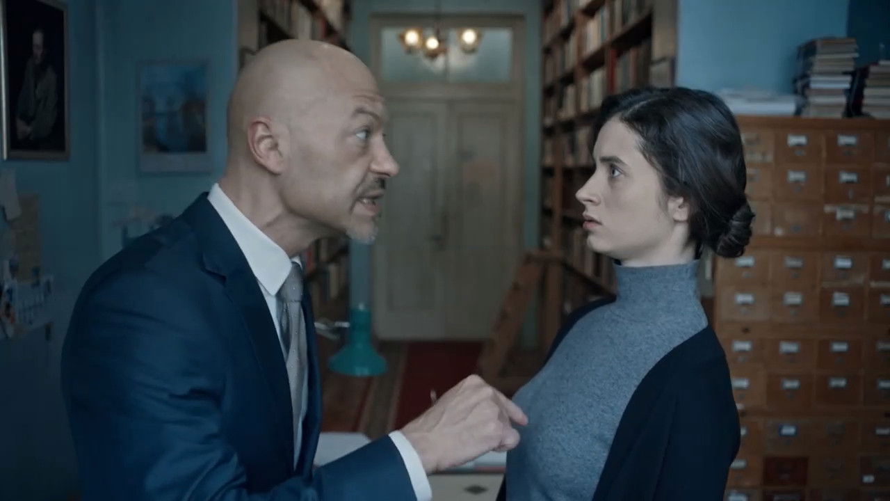 Backdrop for Year of Culture