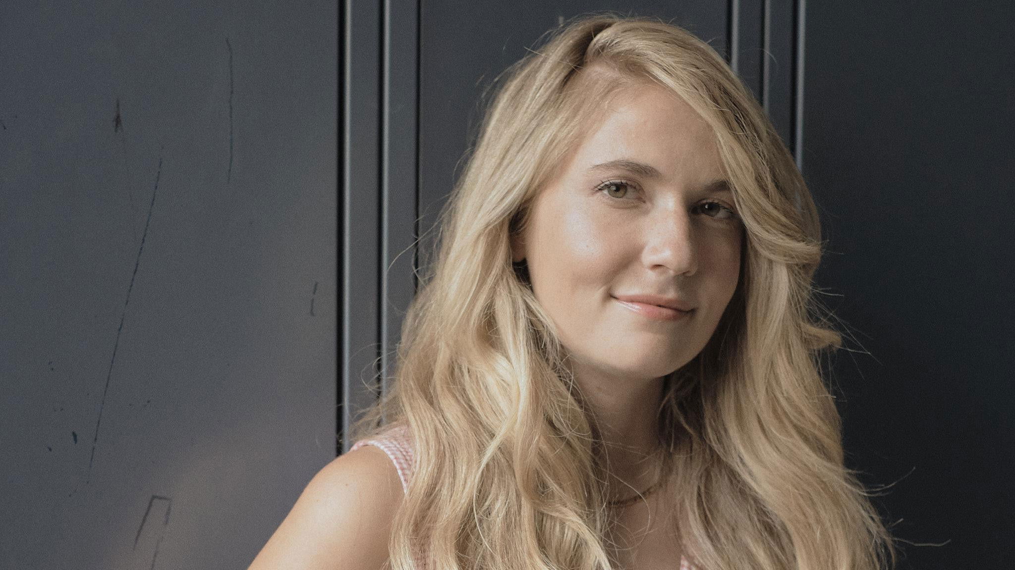 Backdrop for On parle de santé mentale