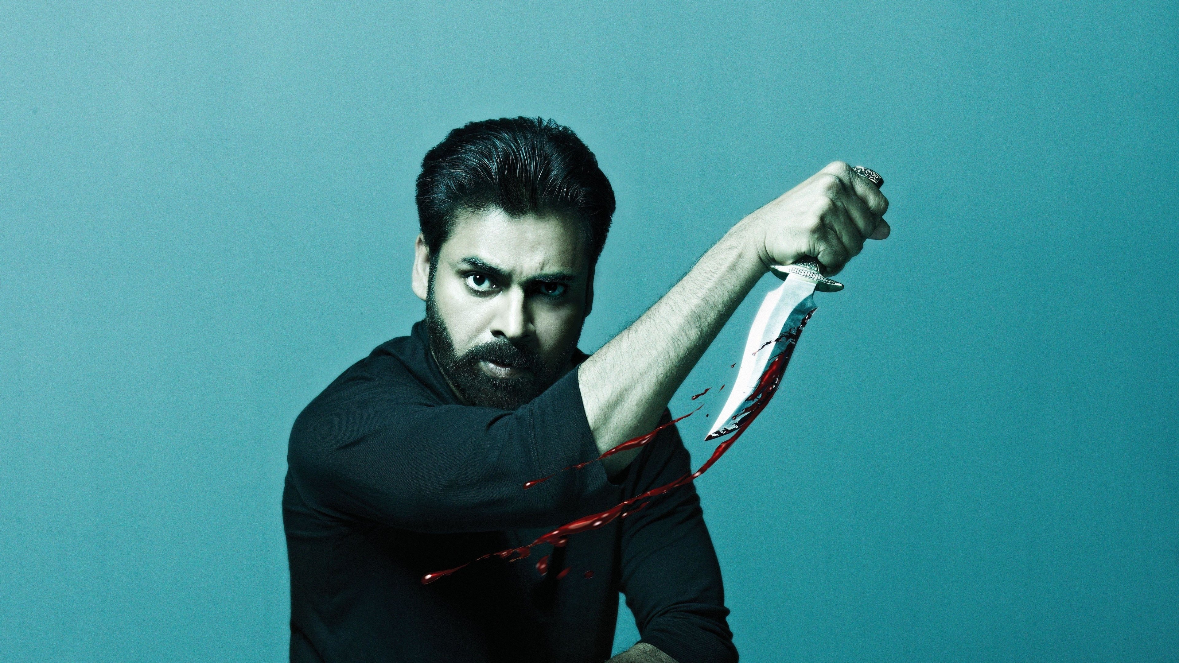 Backdrop for Panjaa