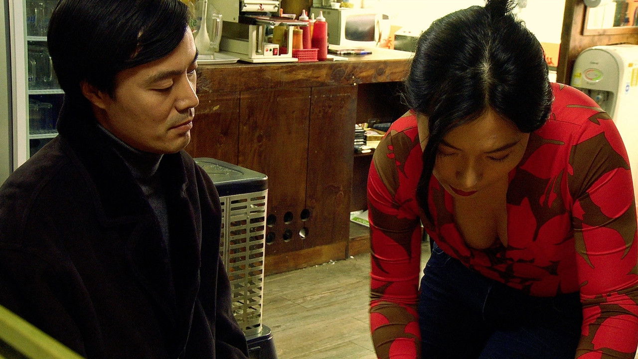 Backdrop for Animal Town