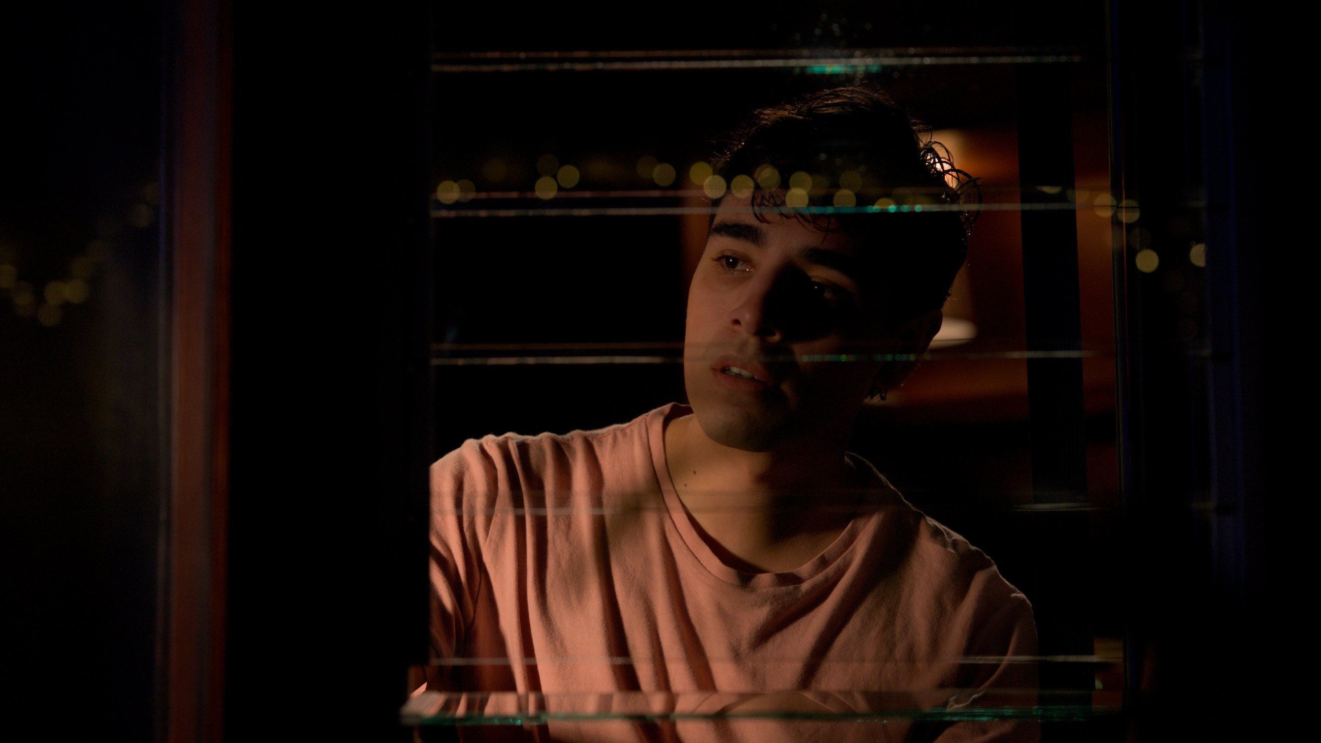 Backdrop for Skyvory