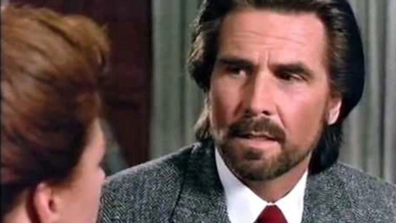 Backdrop for Back Stab