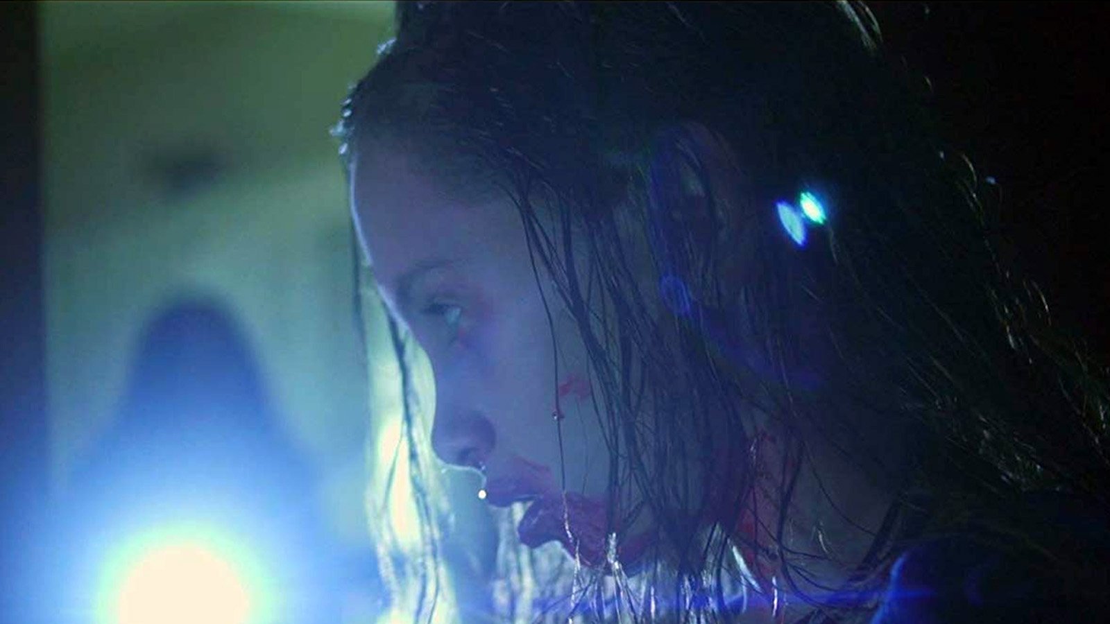 Backdrop for Night Zero