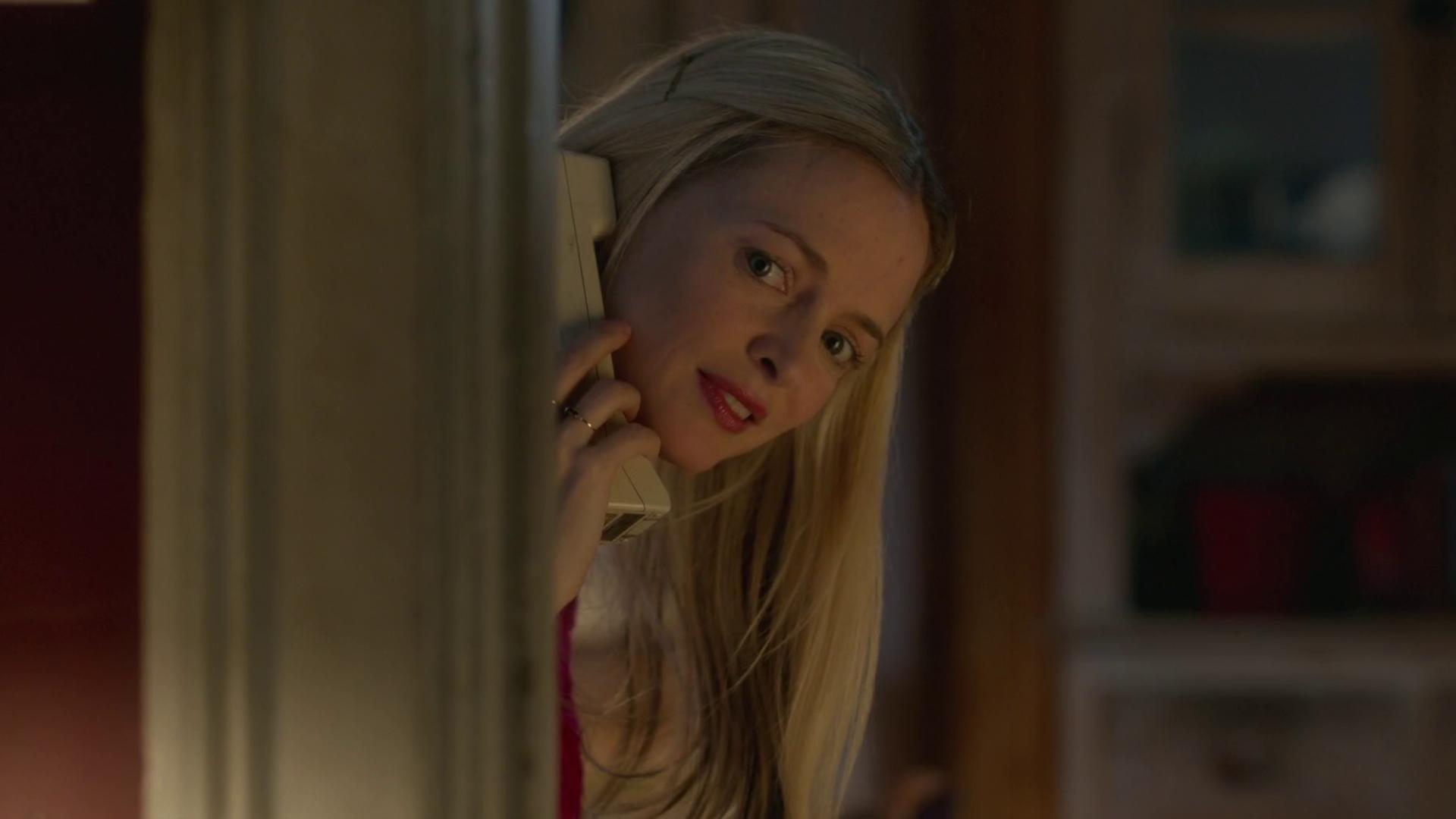 Backdrop for My Dead Boyfriend