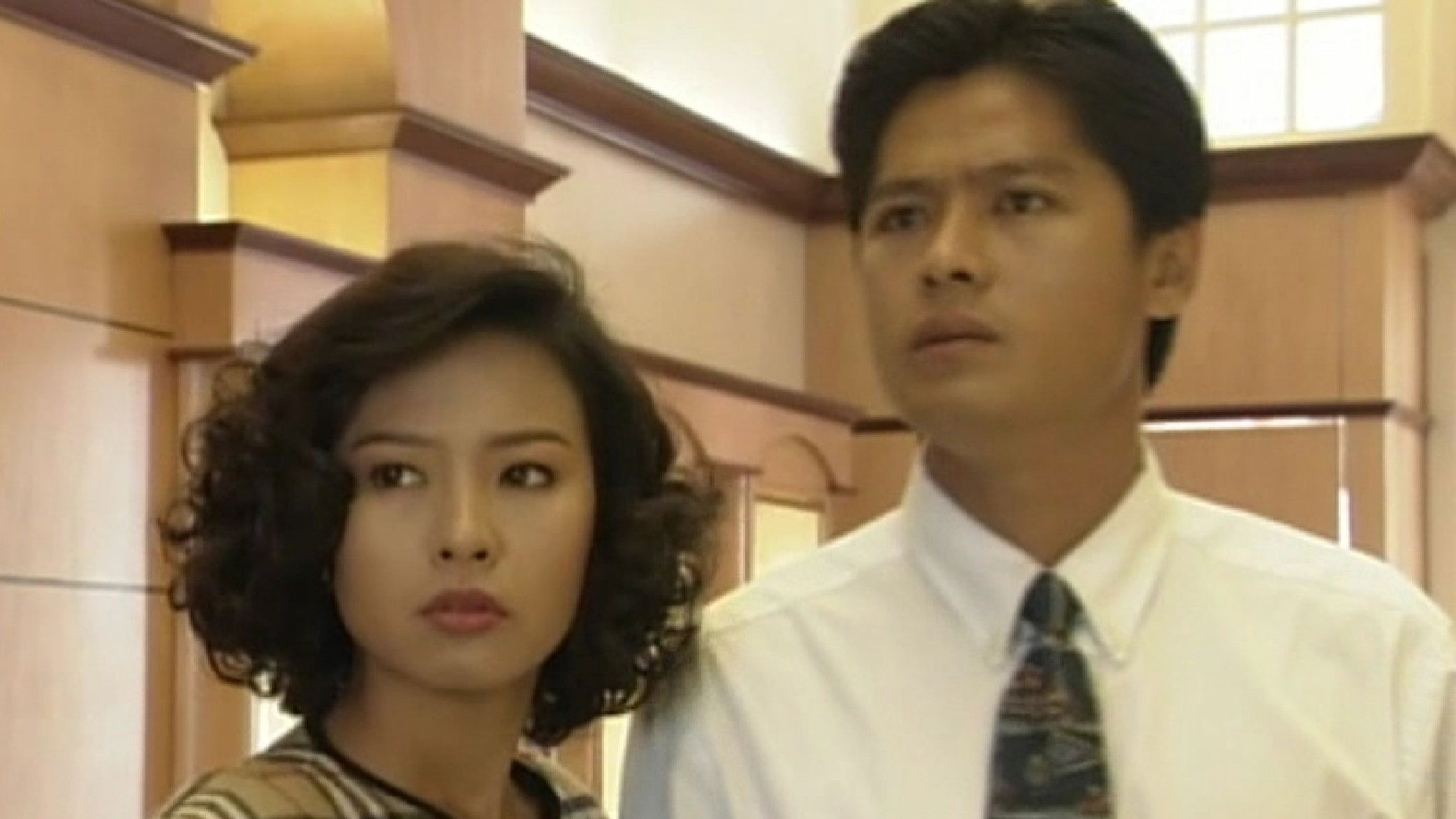 Backdrop for 叱咤风云