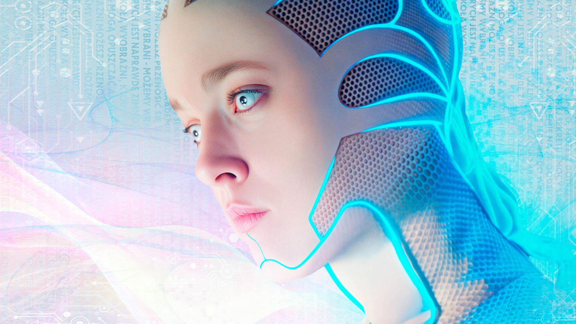 Backdrop for Kleks Academy 2