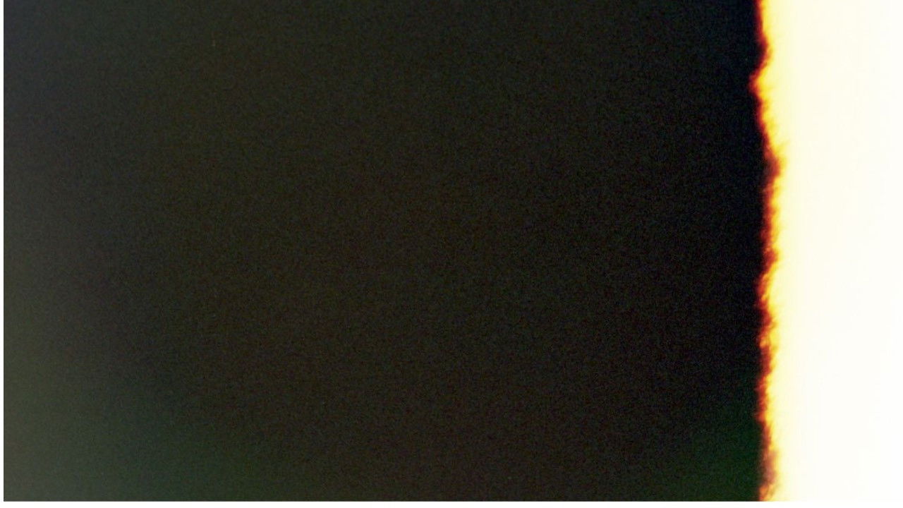 Backdrop for BIRTHDAY BASH