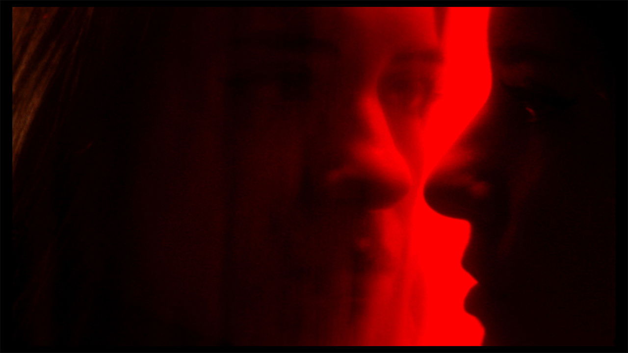 Backdrop for How to Smile for More Than Five Seconds