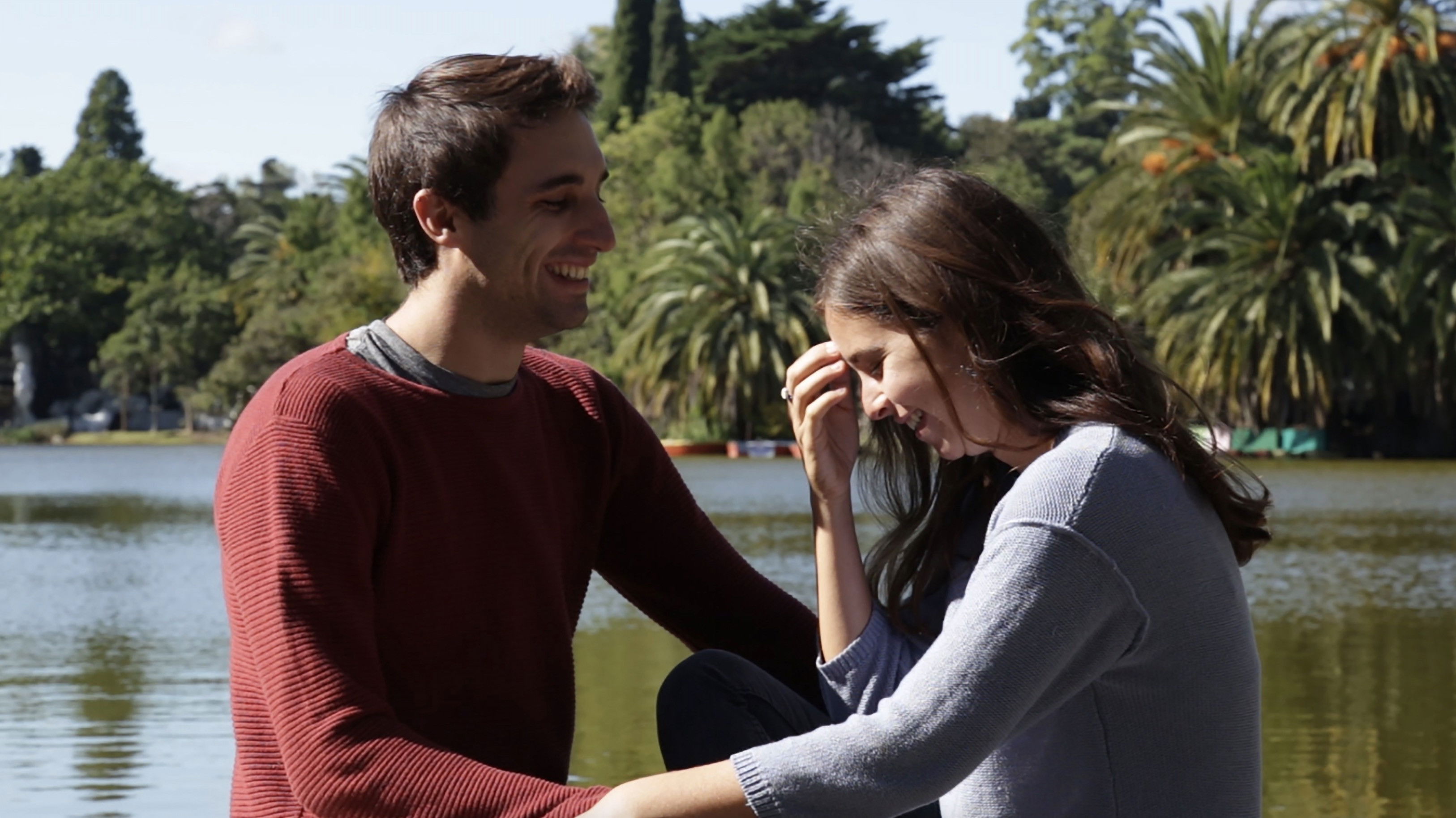 Backdrop for Eso que pasa mientras esperamos que otra cosa pase