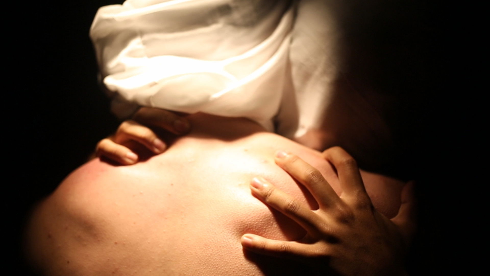 Backdrop for LASCIVUS