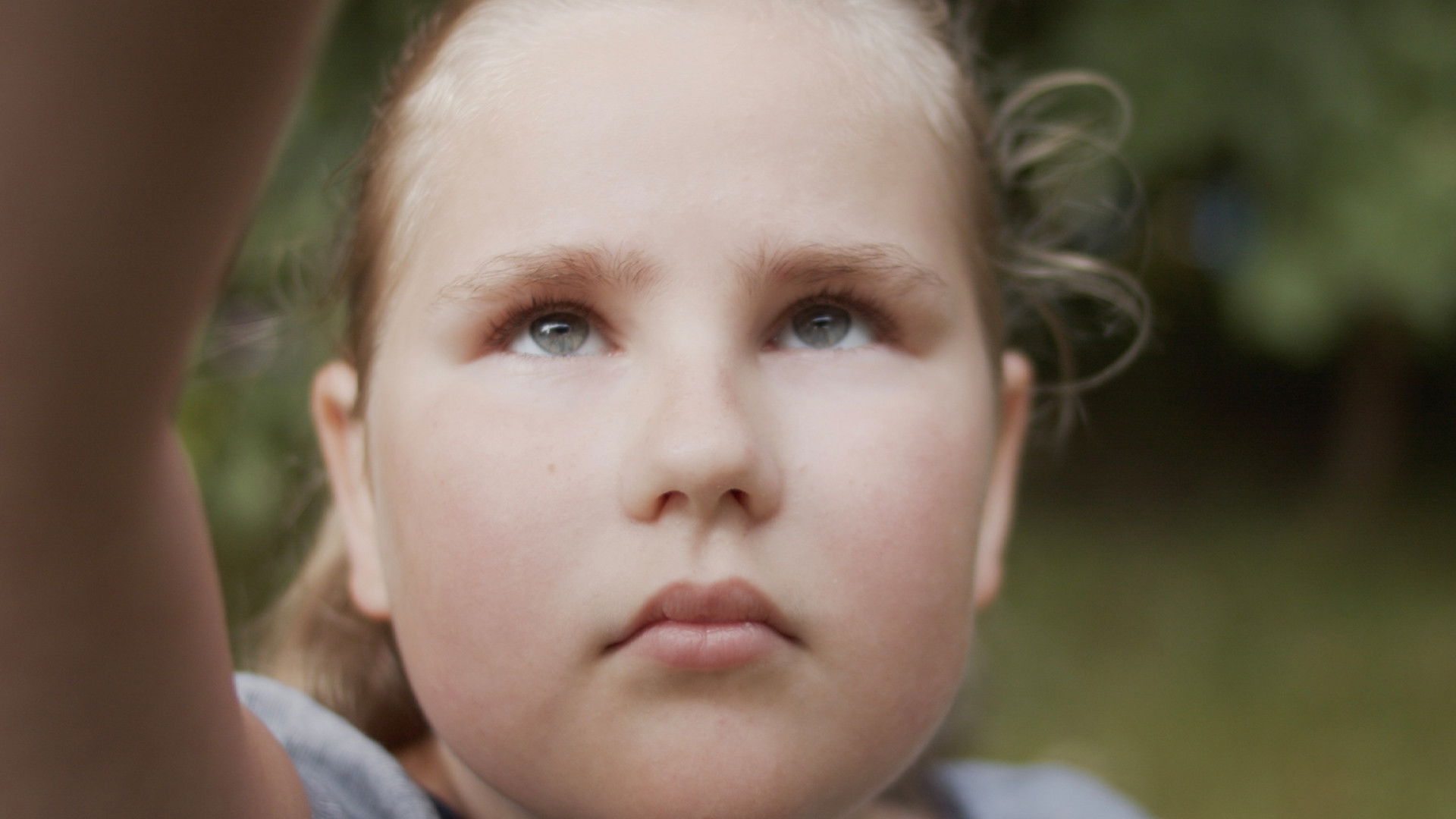 Backdrop for The Day I Killed My Mother