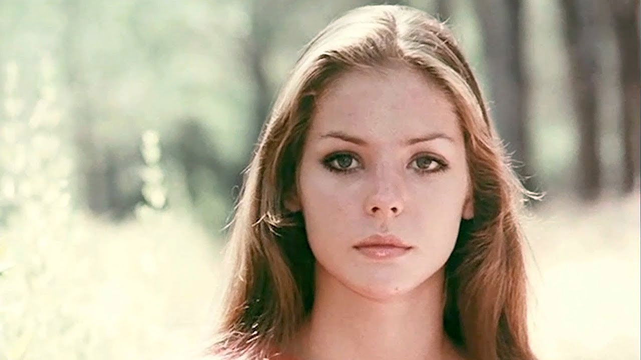 Backdrop for Raped On The Beach