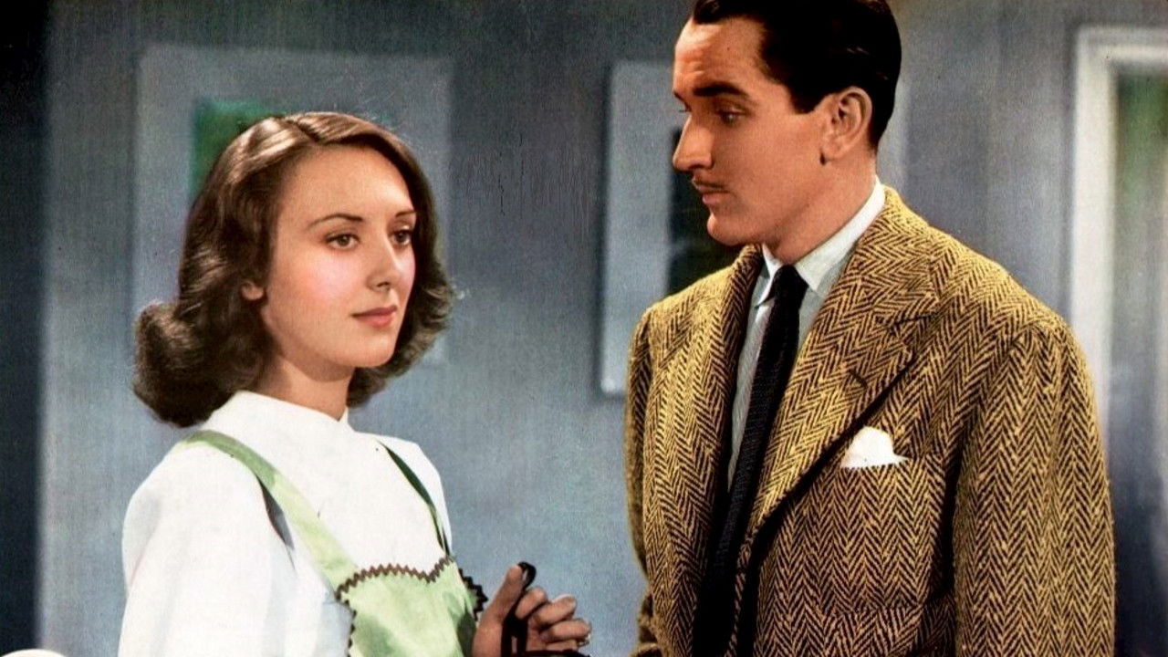 Backdrop for Stronger Than Desire