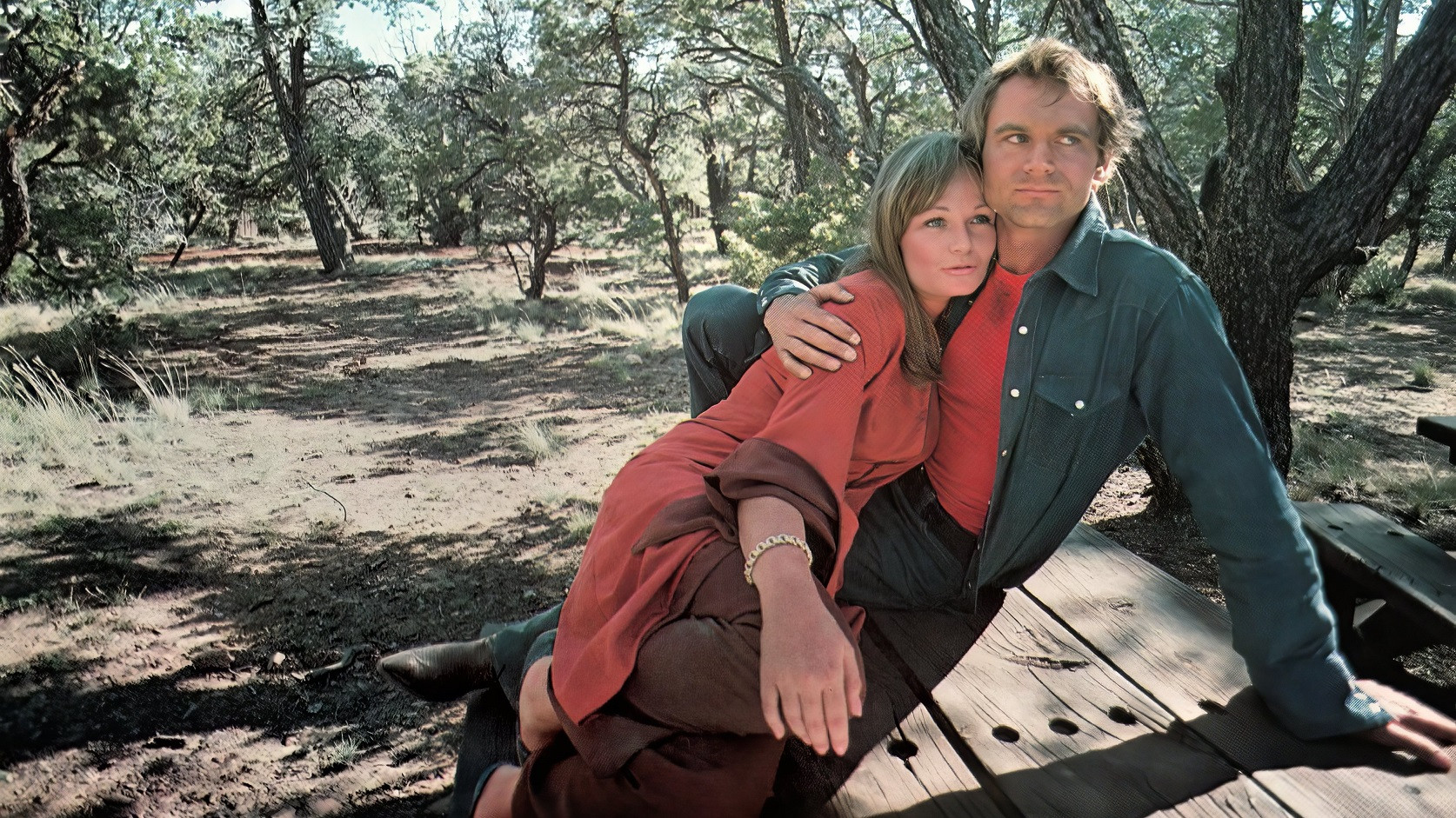 Backdrop for Mr. Billion