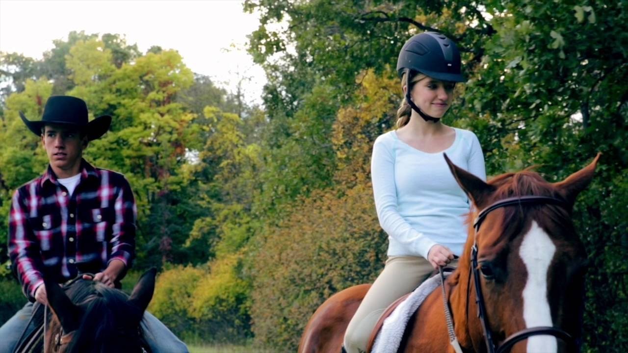 Backdrop for Rodeo Girl