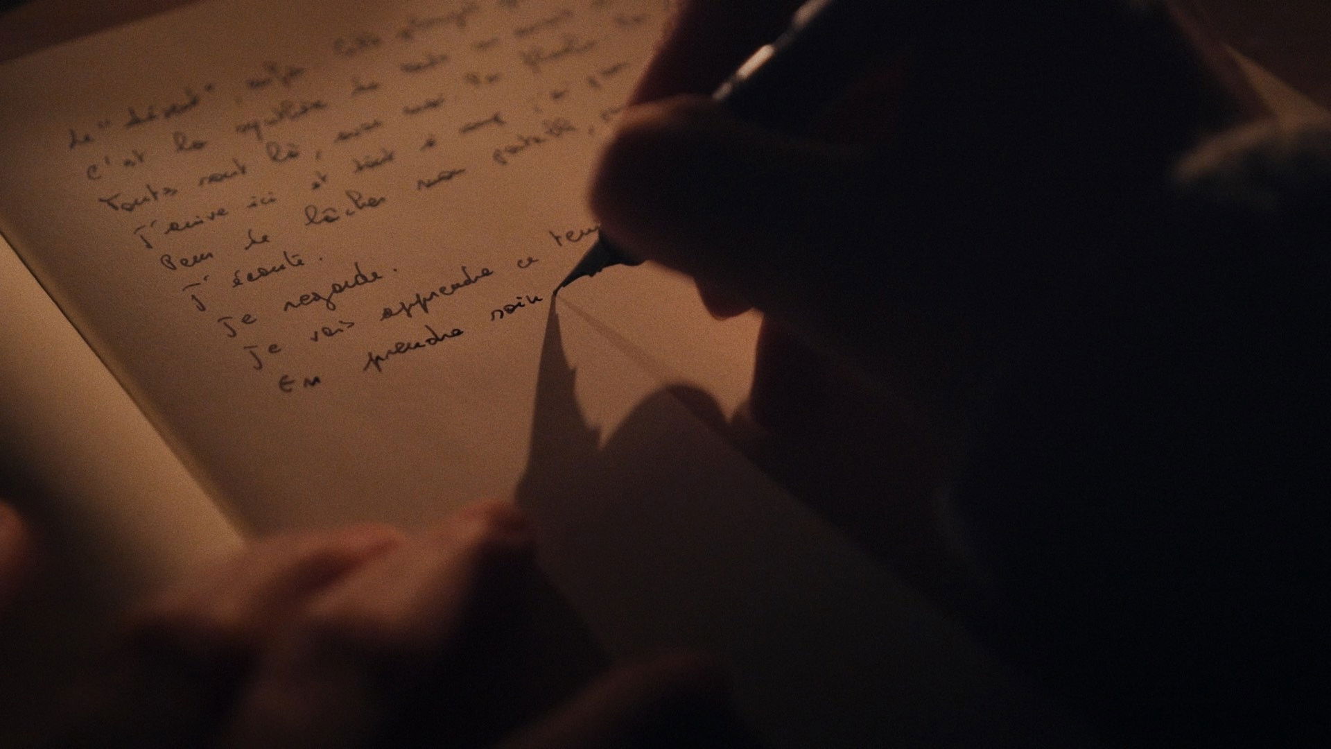 Backdrop for Wild Women