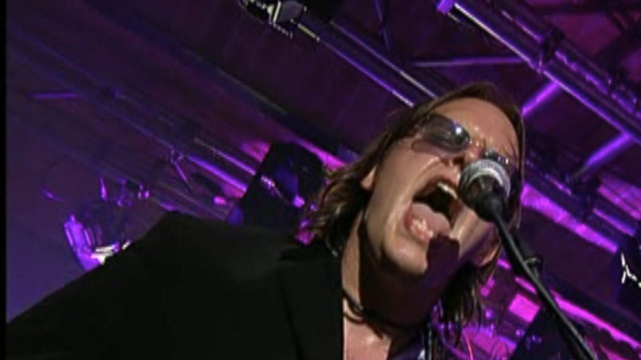 Backdrop for Joe Bonamassa: Live at Rockpalast