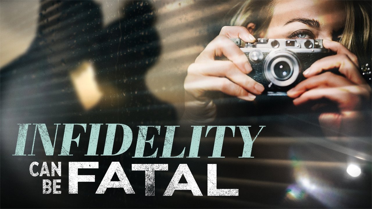 Backdrop for Infidelity Can Be Fatal