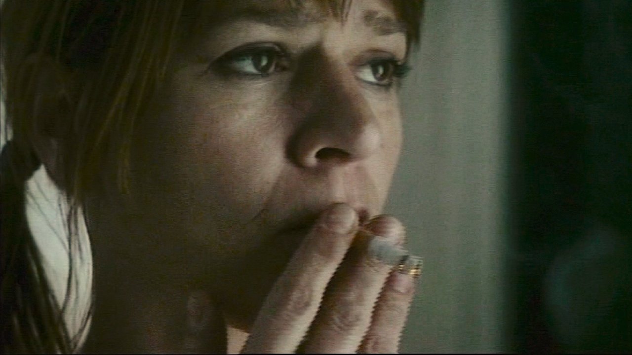 Backdrop for Milk and Honey