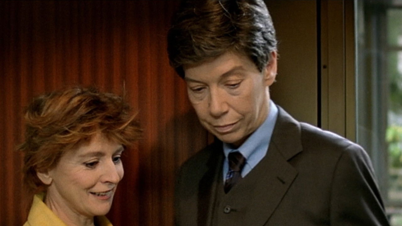 Backdrop for Wut im Bauch