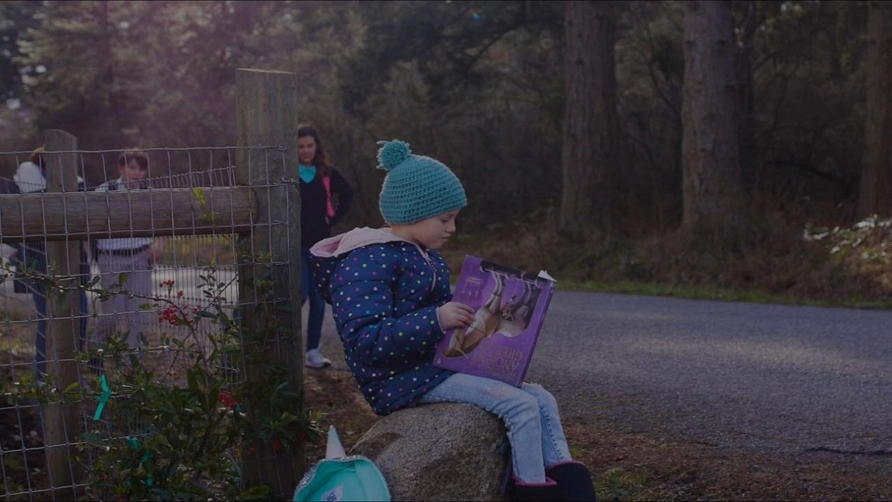 Backdrop for Not Broken