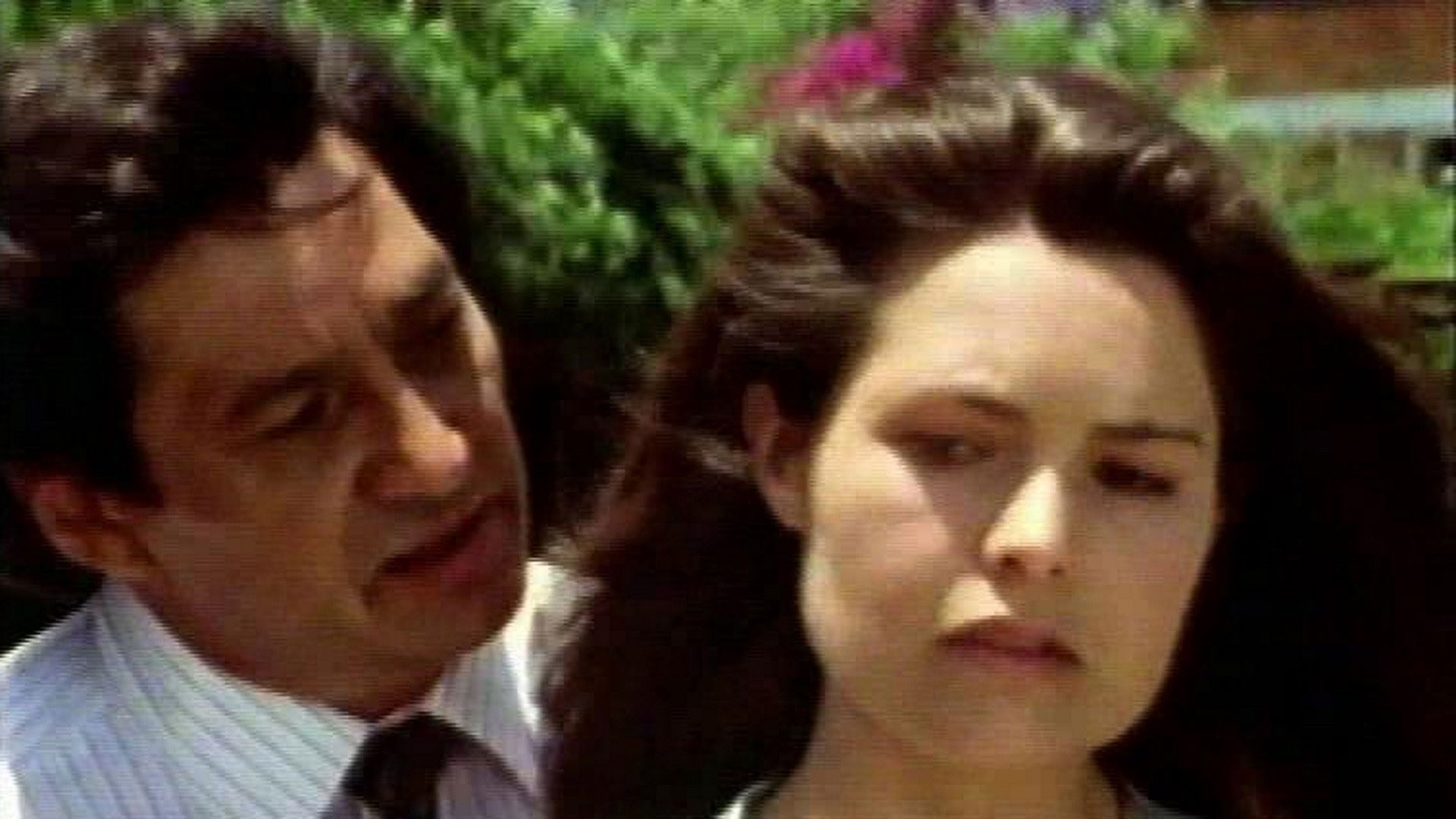 Backdrop for Die Sonkring