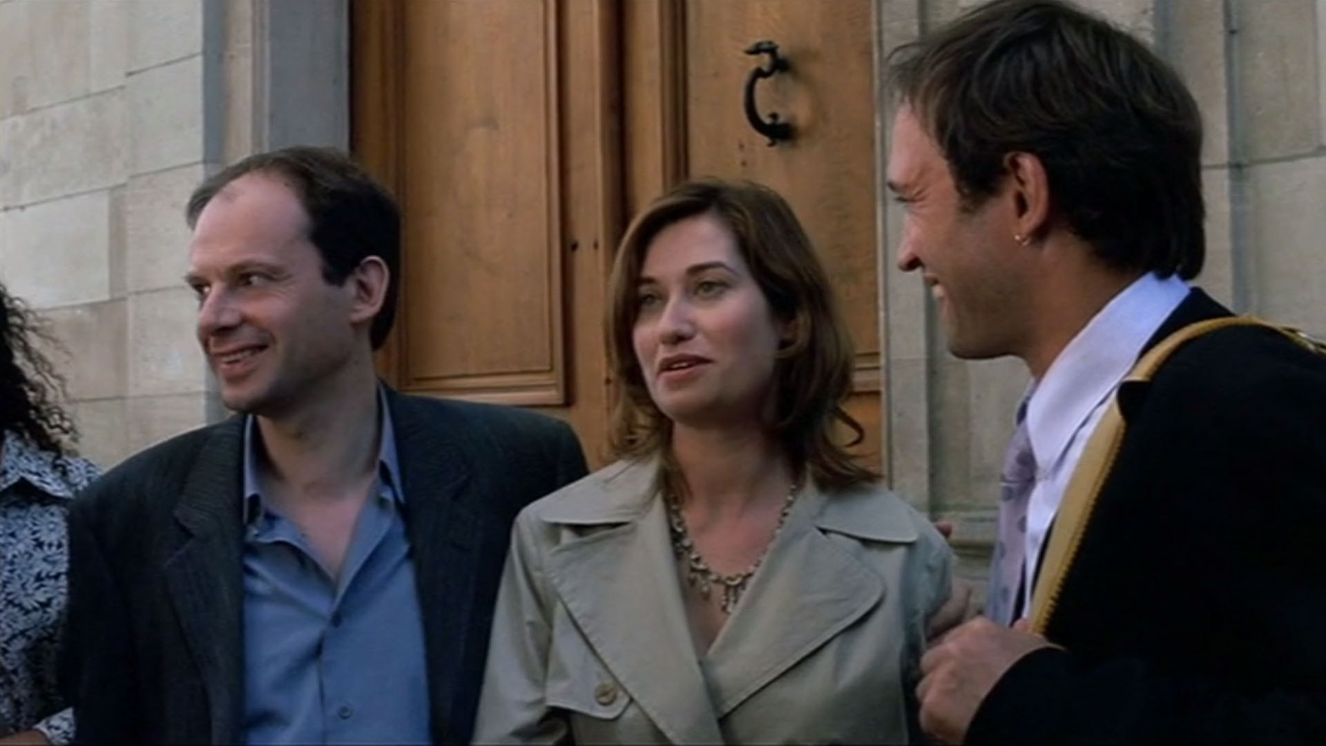 Backdrop for Welcome to Switzerland