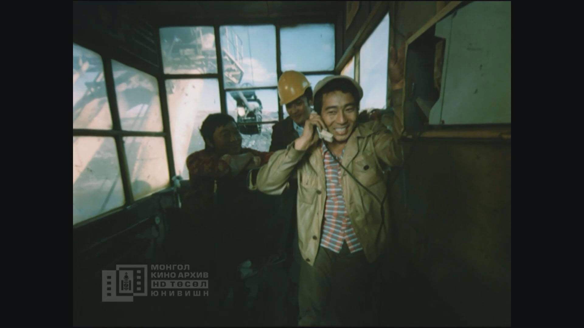 Backdrop for Not Married Yet