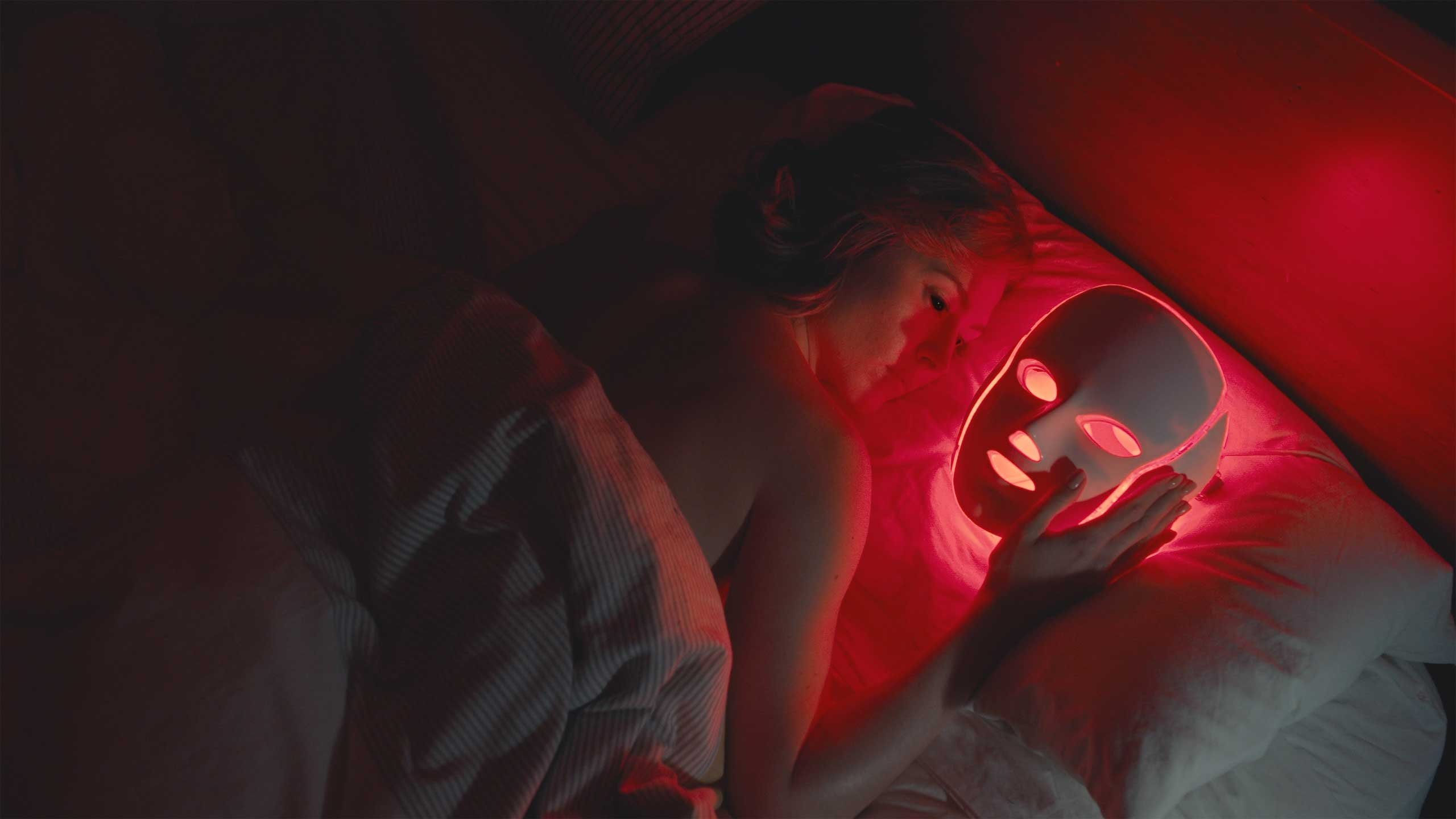 Backdrop for Propagation