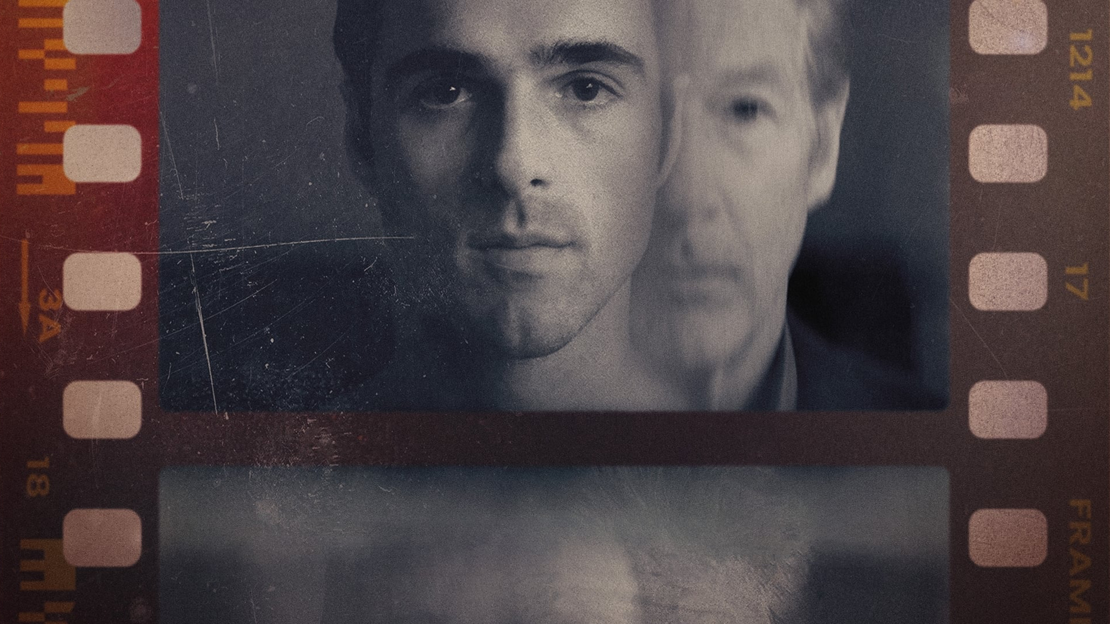 Backdrop for Oh, Canada