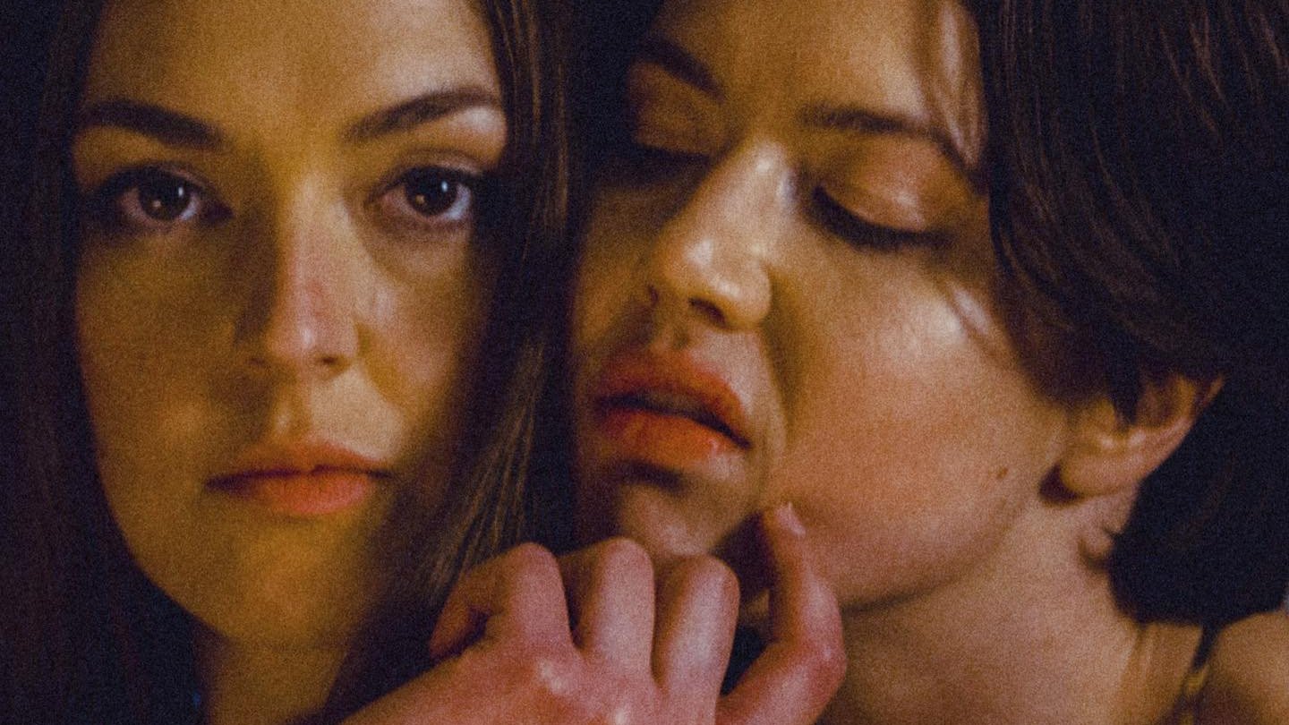 Backdrop for Belly Belly