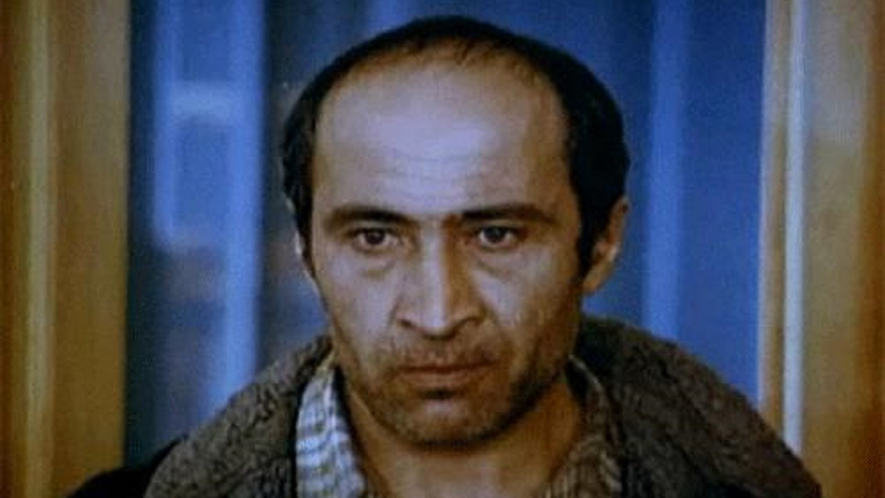 Backdrop for There, With Us