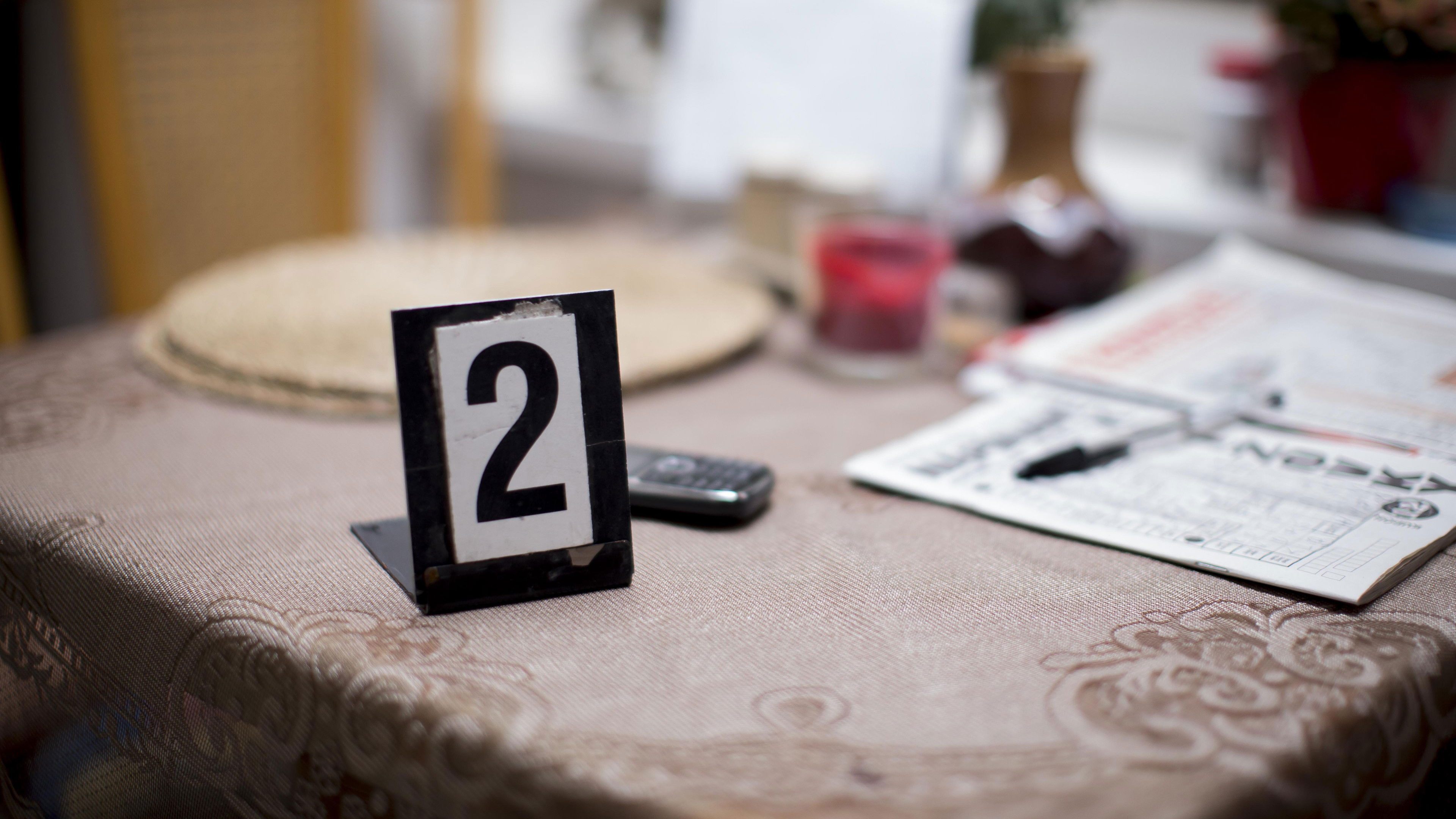 Backdrop for Příběhy českých zločinů