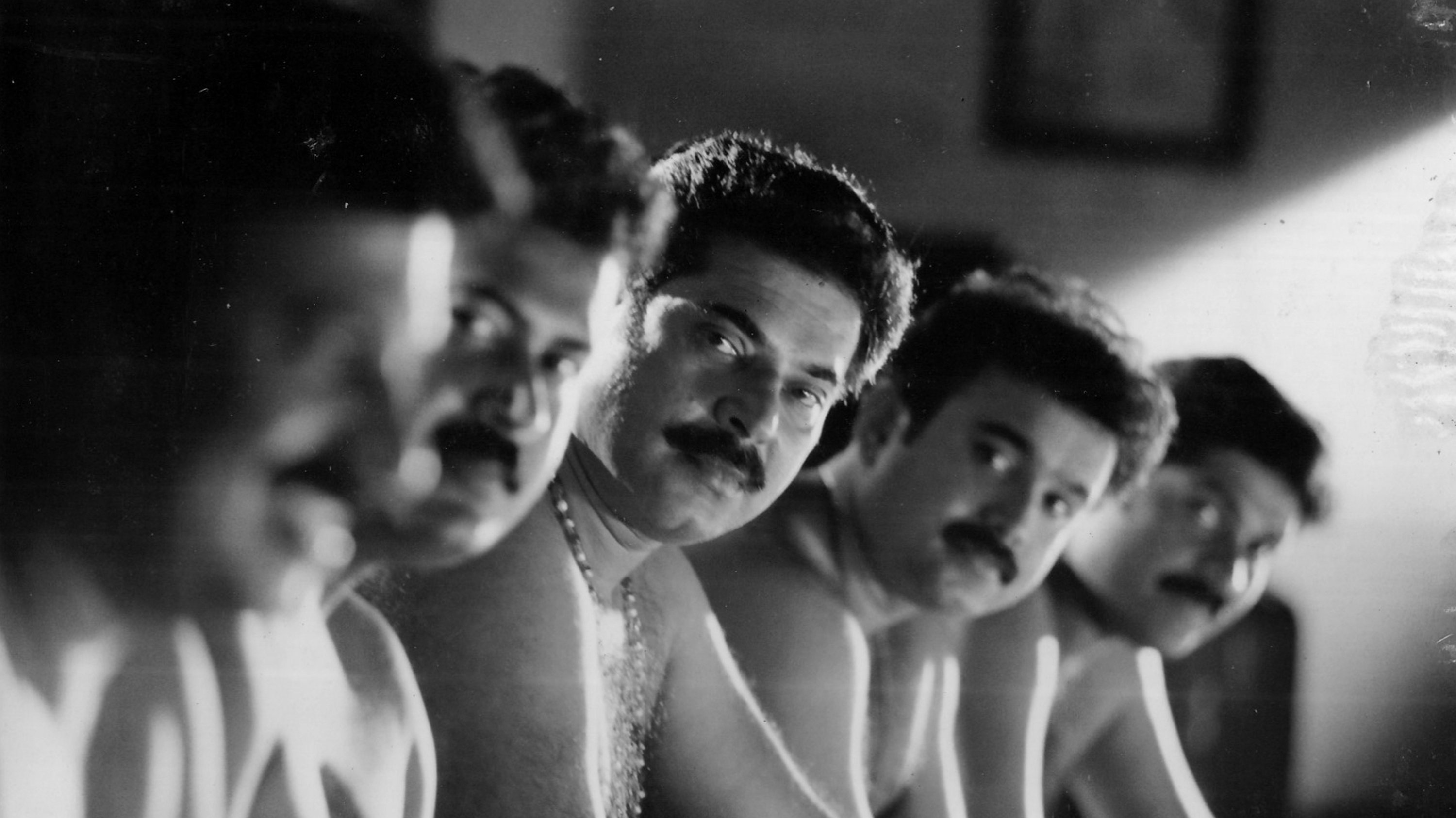 Backdrop for Valliettan