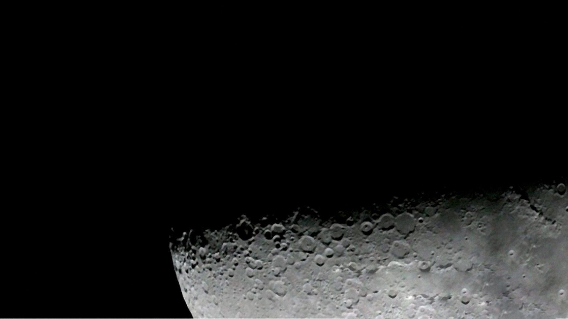 Backdrop for Fallen Angels