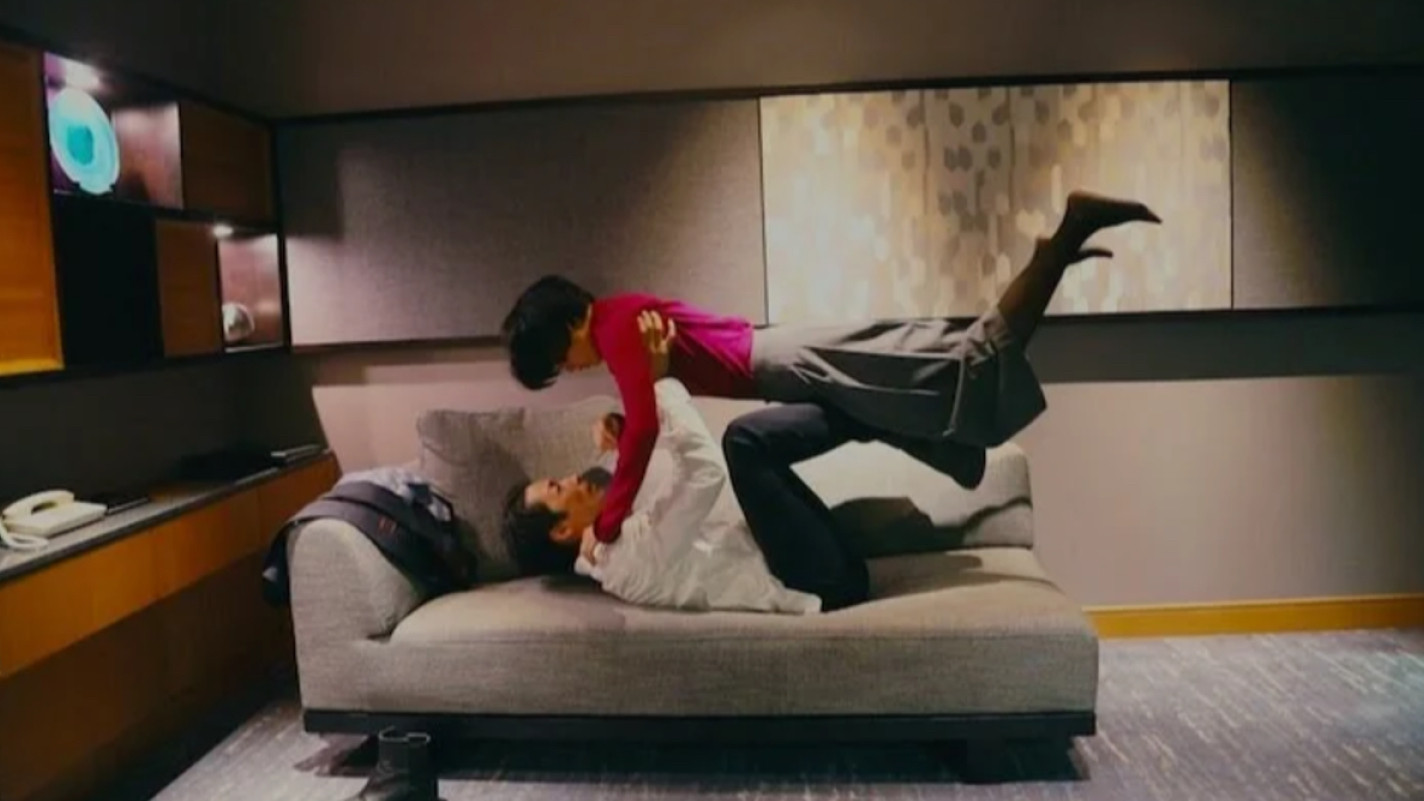 Backdrop for Delivery Health