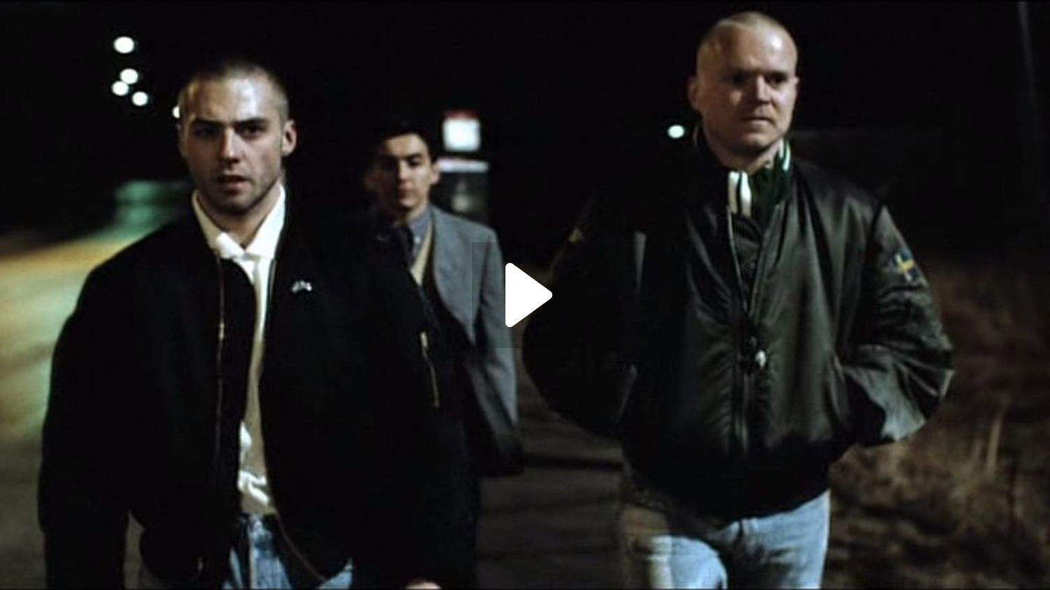 Backdrop for Tic Tac