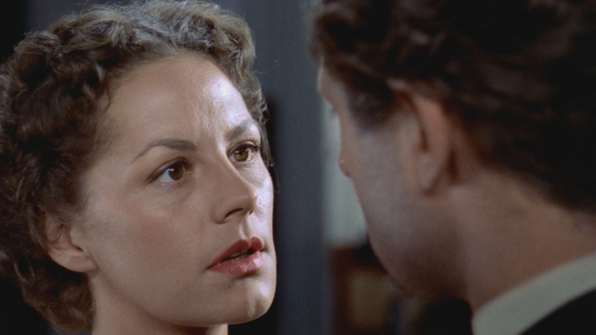 Backdrop for Qivitoq