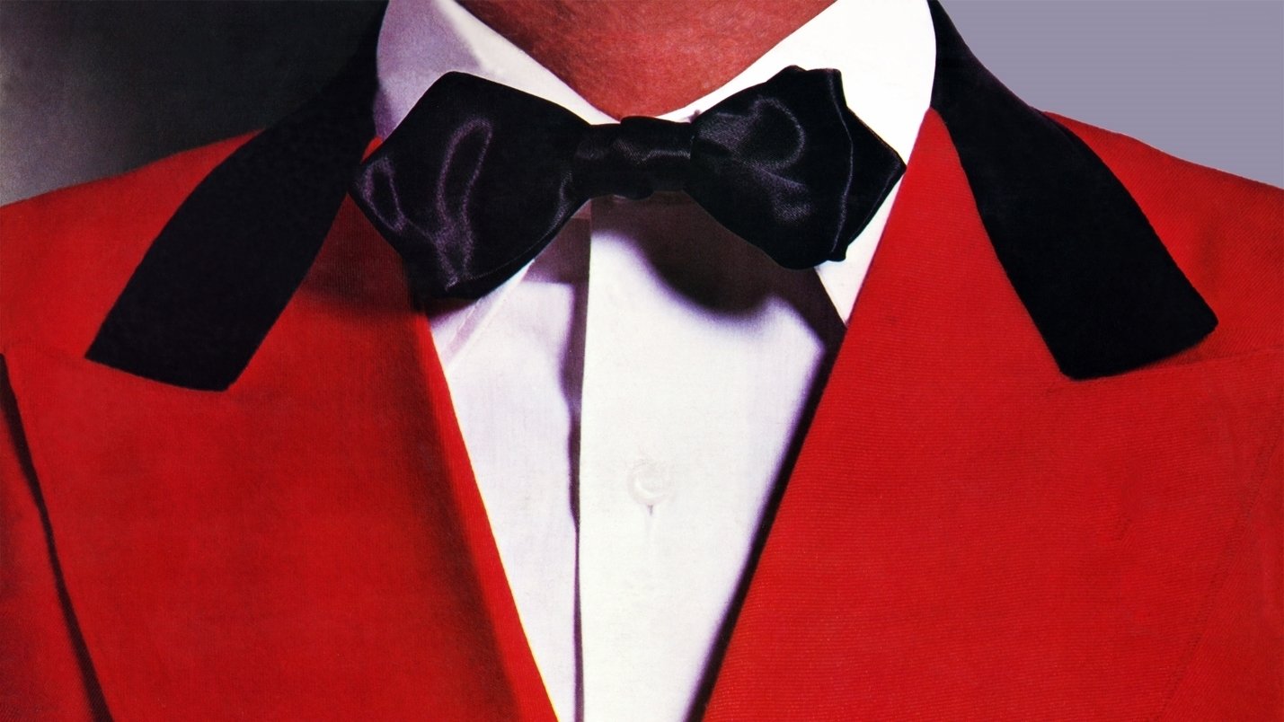 Backdrop for Marron Glacé