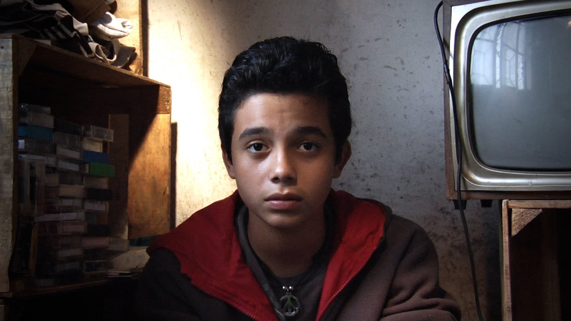 Backdrop for Aurora Boreal