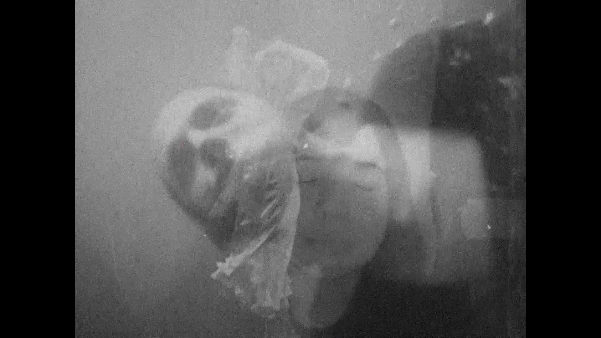 Backdrop for Tetralogía de las Alucinaciones