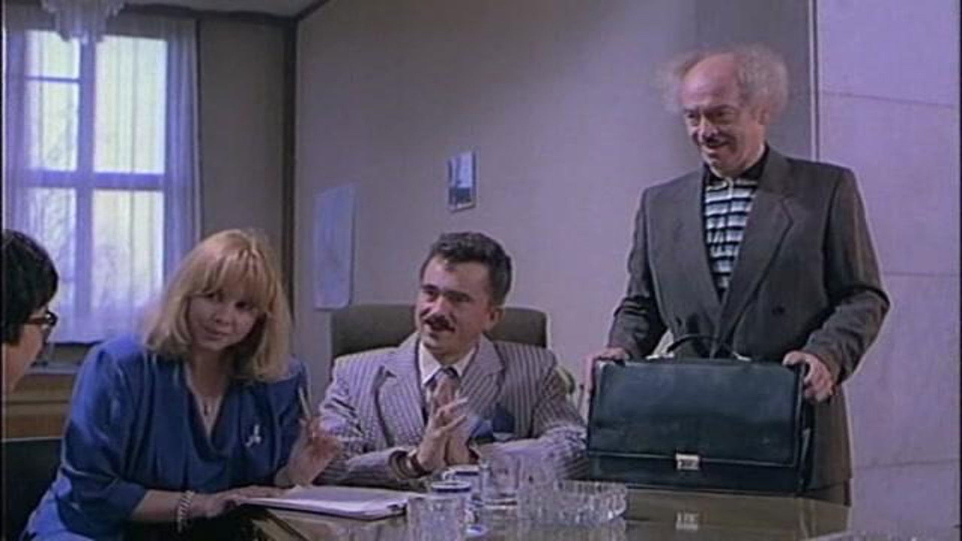 Backdrop for Tight Skin 3