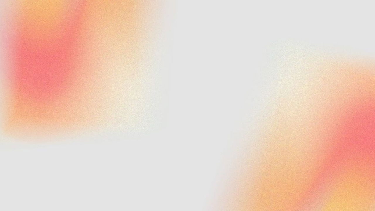 Backdrop for Freaky Movie