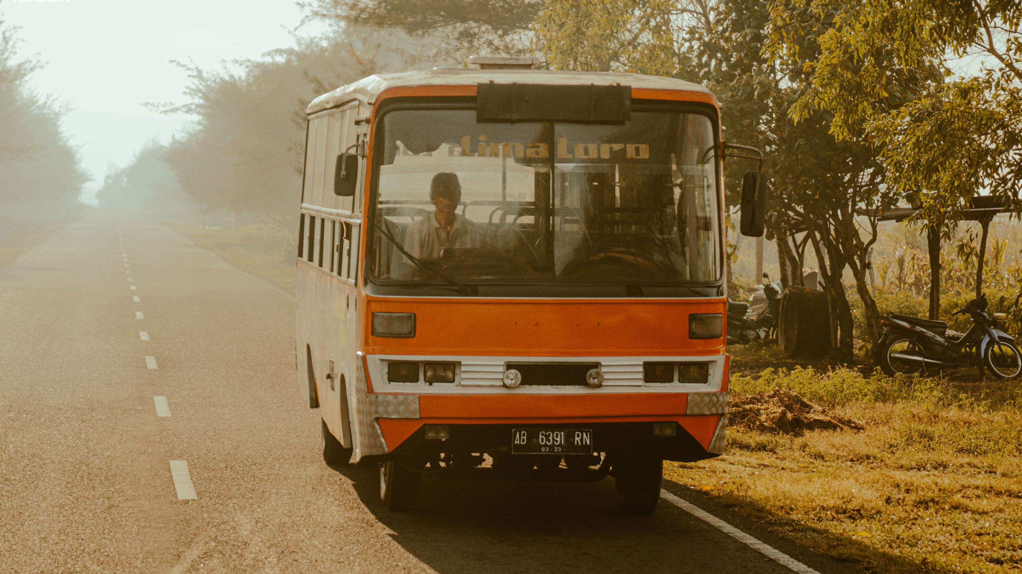 Backdrop for Memorabilia