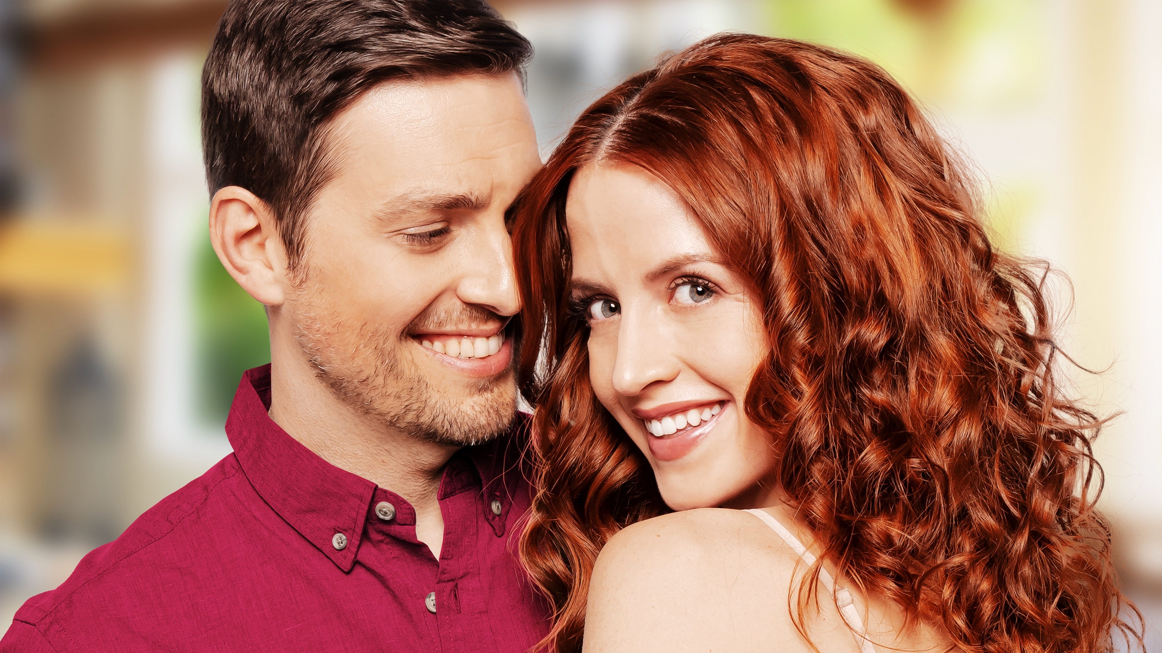 Backdrop for Art of Falling in Love